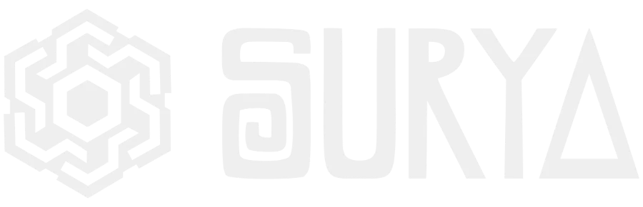 Surya Eco Design